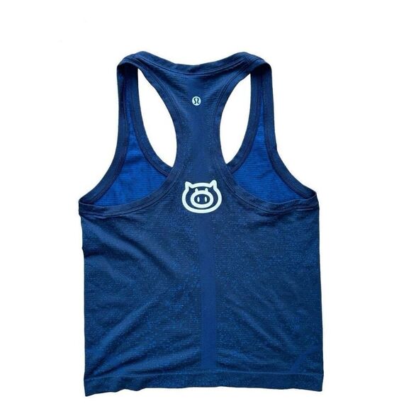 Lululemon Swiftly Tech Tank Bundle Women’s Size 4‎ - Picture 5 of 10